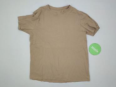 simple cp kolekcja: T-shirt damski, rozmiar M — 2