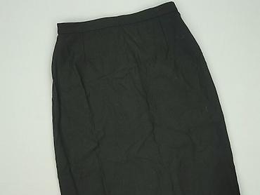 st michael clothes: St Michael, Spódnica damska, rozmiar L — 1