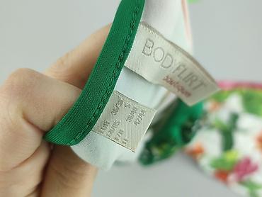 klapki h: BODY FLIRT, Sukienka damska, rozmiar S — 3