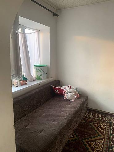 Продажа времянок: 🏡 ПРОДАЁТСЯ участок с времянкой на ул. Ойсул Ата Цена: 155 000$ — 3