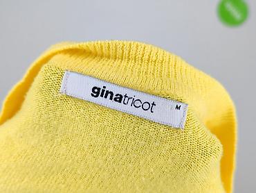 hostar swetry: Gina Tricot, Sweter damski, rozmiar M — 4