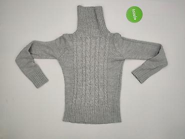 skogstad polar: Best Mountain, Golf damski, rozmiar S — 2