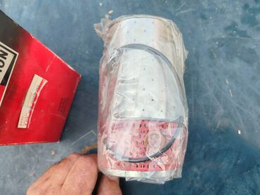 Auto delovi: Filter goriva CHAMION X 103. Novo. Mozete detaljnije videti na — 9