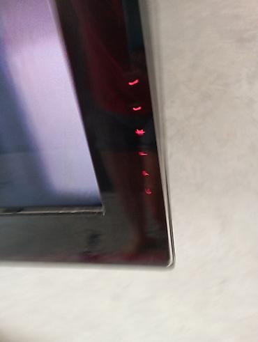 samsung 54: ТV SAMSUNG оригинал, домашний кинотеатр Корея диагональ 160 см — 4