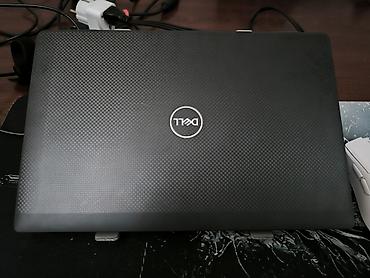 intel core i3: İşlənmiş Dell Latitude, 13.3 ", Intel Core i5, 256 GB, Rayonlara çatdırılma — 1