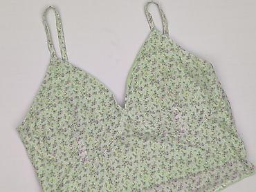 Primark, Top damski, rozmiar M w lalafo.pl Primark, Top damski, rozmiar M