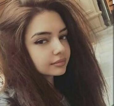məscid şəkilləri çəkmək: Salam Astaraliyam 18 yaşım var kompüter kursunu bitirmişem özüme iş — 1