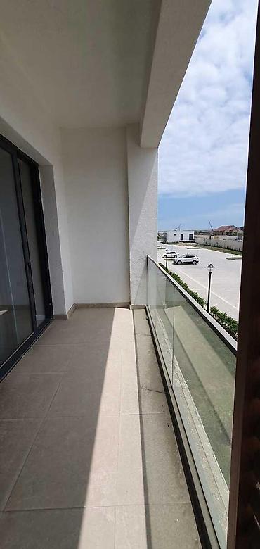 sahil d mtk: Şüvəlan qəs., 1 otaqlı, Yeni tikili, 57 kv. m — 5