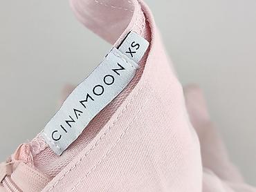 marc cain second hand: Cinamoon, Sukienka damska, rozmiar XS — 4