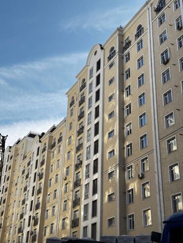 Продажа квартир: 1 комната, 32 м², Элитка, 11 этаж