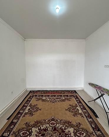 Үйлөрдү сатуу: 2 бөлмө, 47 м², 4 соток, Новопавловка, Кыймылсыз мүлк агенттиги — 7