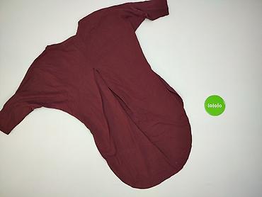bluzy reserved: Bluzka damska, rozmiar XS — 3
