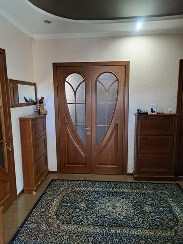 Продажа домов: Дом, 344 м², 8 комнат, Собственник, Дизайнерский ремонт — 4