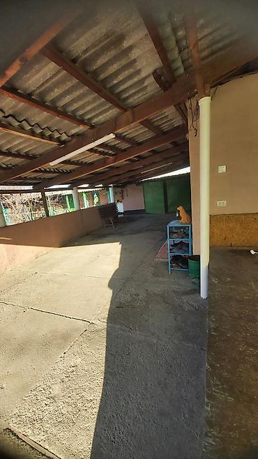 Продажа коттеджей и домов: Продается одноэтажный дом 108 кв.м. с приусадебным участком и — 4