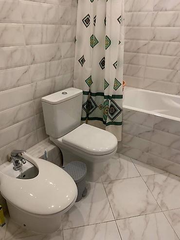 Продажа квартир: 2 комнаты, 76 м², 4 этаж — 11