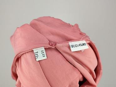 sukienki pull and bear: Bodyflirt, Sukienka damska, rozmiar 5XL — 4