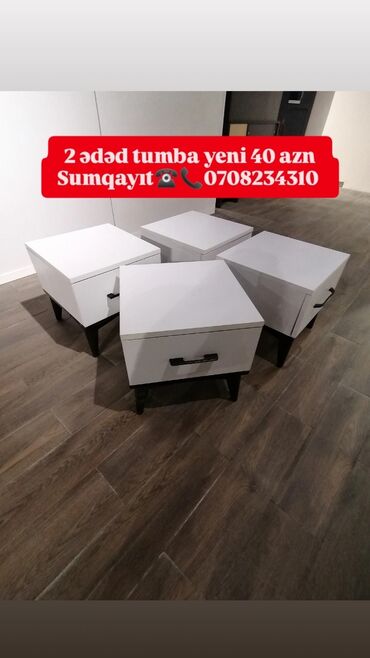 Dolablar: İşlənmiş, Açılan, 1 qapı Düz dolab, Dəhliz dolabı, Azərbaycan -da lalafo.az — 2 Dolablar: İşlənmiş, Açılan, 1 qapı Düz dolab, Dəhliz dolabı, Azərbaycan — 2