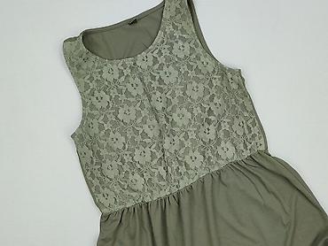 simplee sukienka: Pimkie, Sukienka damska, rozmiar S — 1