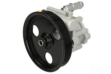 mini kauc: SERVO PUMPA RENAULT DUSTER | SVI DELOVI SU NOVI I ORIGINALNI!   — 2