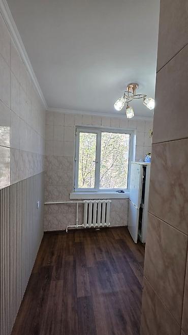 premium development: Срочно ❗ продаётся 2 к.квартира. Городок строителей.( Адамедин) очень — 3