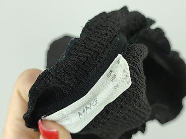 hm cn17576a: H&M, Top damski, rozmiar XS — 5
