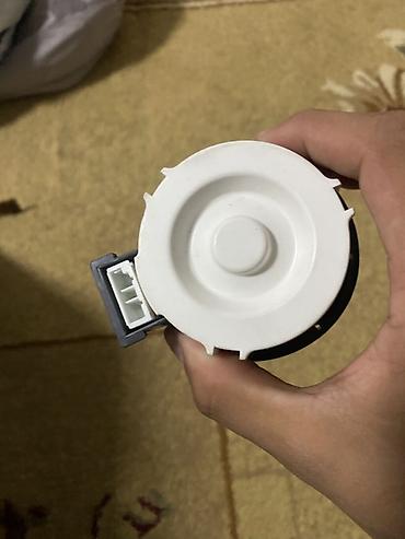 Ремонт стиральных машин: Ремонт стиральных машин на дому Стиральная машина не работает или — 6