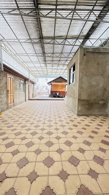 Продажа домов: Дом, 160 м², 4 комнаты, Агентство недвижимости — 14