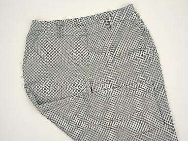 forma na spodnie: Dorothy Perkins, Spodnie materiałowe damskie, rozmiar M — 1