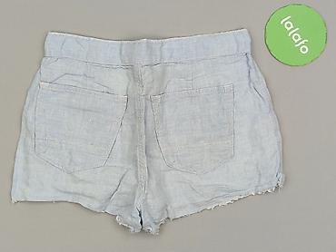 bluzki next: Topshop Moto, Szorty damskie, rozmiar 2XS — 3