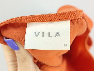 jack daniel: Vila, Sukienka damska, rozmiar M — 4