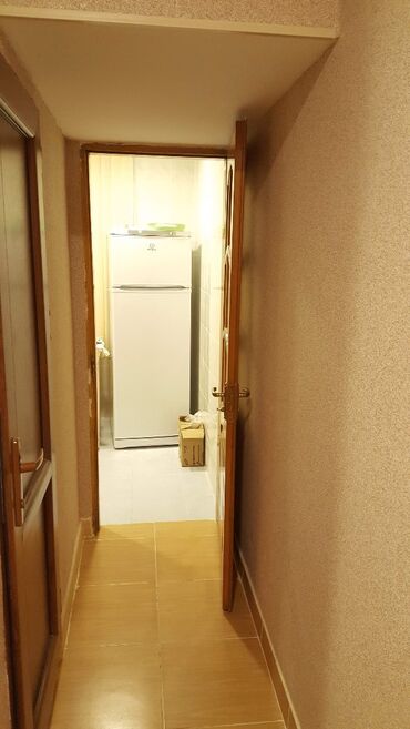 Uzunmüddətli kirayə mənzillər: Genclik metrosuna 3eqiqelik mesafede esyali temirli qazi suyu isigi -da lalafo.az — 8 Uzunmüddətli kirayə mənzillər: Genclik metrosuna 3eqiqelik mesafede esyali temirli qazi suyu isigi — 8