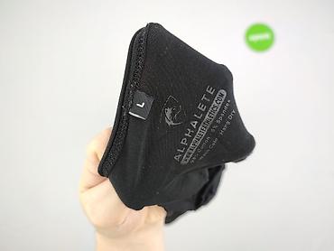 alphar one clothing: T-shirt damski, rozmiar L — 4