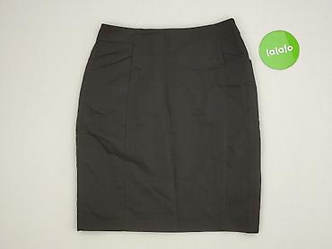 sklep h: H&M, Spódnica damska, rozmiar S — 2