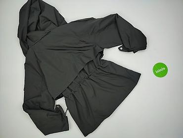 north face poland: PARKA, Parka damska, rozmiar XL — 3
