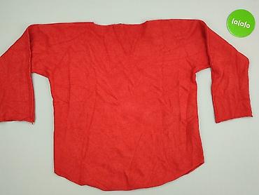 renee bluzy: Isotoner, Sweter damski, rozmiar 2XL — 3