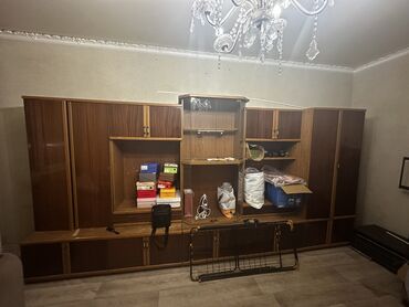 детский шкаф бу: Продаю шкаф