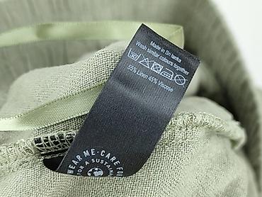 slips pants: George, Szorty damskie, rozmiar 2XL — 5