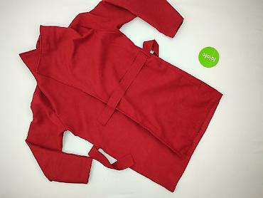 kurtk: Kardigan damski, rozmiar 3XL — 2