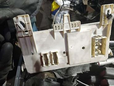 CEM ZA VOLVO C30, S40, V50 OD 2003. DO 2011. GOD. | Cem za Volvo