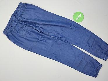 fb jeans: Reserved, Jeansy damskie, rozmiar XS — 3