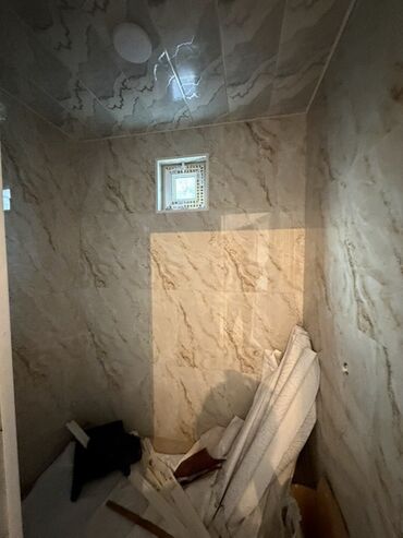 Həyət evləri və villaların satışı: 3 otaqlı, 72 kv. m, Yeni təmirli — 7