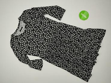 biale body reserved: Reserved YFL, Sukienka damska, rozmiar L — 2