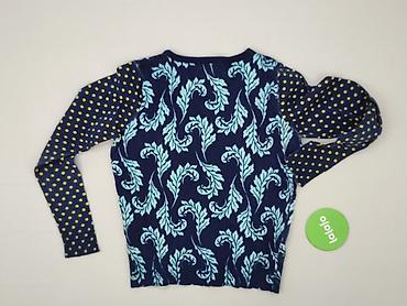 boco clothing: Joe Browns, Kardigan damski, rozmiar S — 3