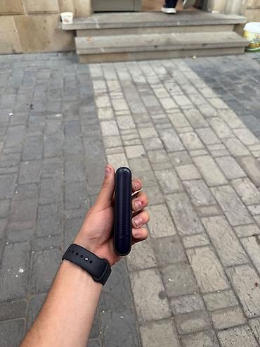 qara cins salvar: 0559133794 vp aktivdir 
Melumat ucun yazin — 4