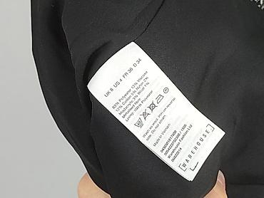 outlet kurtki: Wearhouse, Spódnica damska, rozmiar S — 5