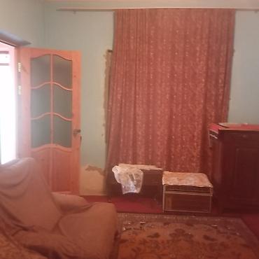 evimi barter edirəm: 2 otaqlı, 80 kv. m, Kredit yoxdur, Orta təmir — 8