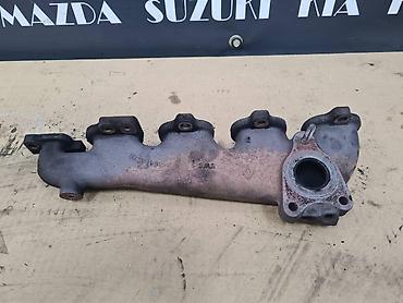 IZDUVNA GRANA 1,6 DCI ZA NISSAN QASHQAI, X-TRAIL OD 2014. DO 2021 na lalafo.rs IZDUVNA GRANA 1,6 DCI ZA NISSAN QASHQAI, X-TRAIL OD 2014. DO 2021