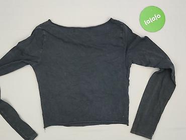 pull and best: Bershka, Top damski, rozmiar S — 3