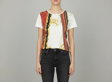 t shirty sebastian vettel: Janina, Футболка жіноча, розмір XS