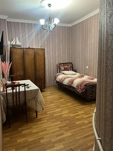 orxan nebiyev: 28 may metrosuna 5 deqelik mesafede tibb ve slavyan Neft akademiyasina — 2